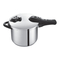 Electric Pressure Cooker T-Fal YS223H64 User Manual