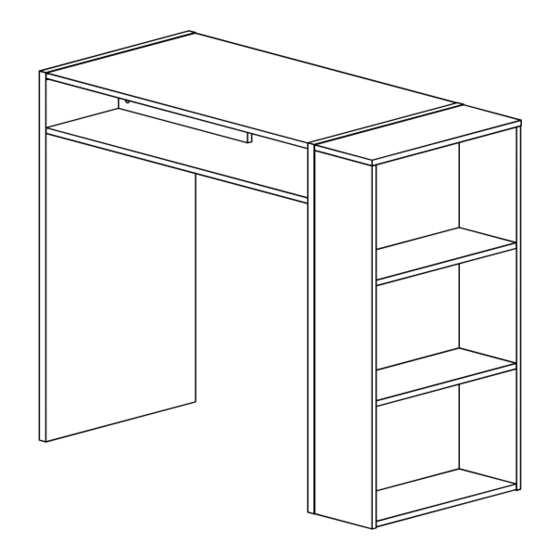Diagone E04 Manual