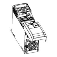 Megmeet MV810-CAN01 User Manual