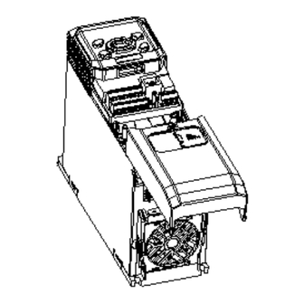 Megmeet MV810-CAN01 User Manual
