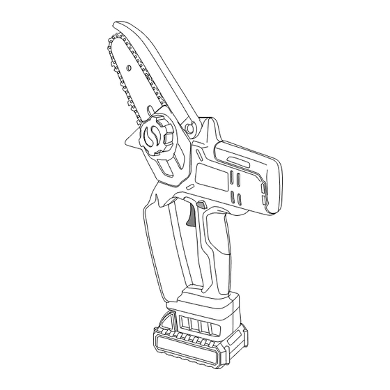 Dunsch DU30020-10ATF Original Instructions Manual