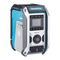 Makita DMR114 Manual
