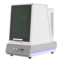 Koenig K20FMO User Manual