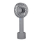 Homedics TotalComfort FAN-150 Manual