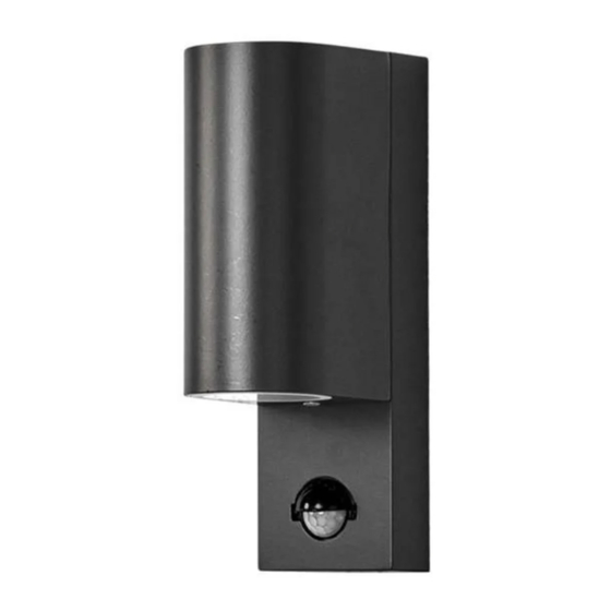 Lindby Palina 9945034 Manual