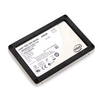 Intel PowerEdge SP 575-2 User Information