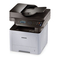 All in One Printer Samsung ProXpress M337x Service Manual