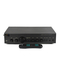 Amplifier Arcam Amplifiers Alpha 9/9P Handbook