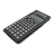 Calculator Canon F-718SGA Calculation Examples