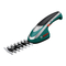 Trimmer Bosch ISIO Original Instructions Manual