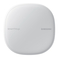 Network Router Samsung SmartThings Wifi ET-WV525 User Manual