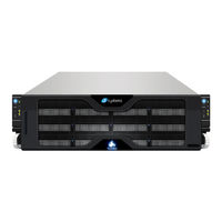 Ixsystems TrueNAS Basic Setup & Deployment