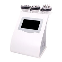 mychway WL-919M2 Manual