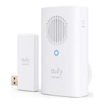 EUFY T8740 User Manual