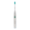 Philips Sonicare HealthyWhite 700 Series