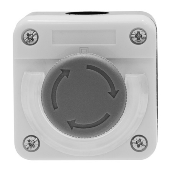 Abus E360 User Manual