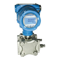 Tektrol Tek-Bar 3110B Quick Start Manual