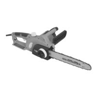STAR TOOLS TC 360B Original Manual Translation