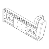 ESAB A6 Slide Manual