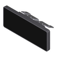 NCR VOYIX 7772-K451 Kit Instructions