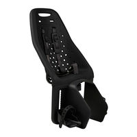 Thule Yepp Maxi Easyfit 12020217 Instructions Manual