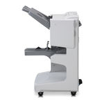 HP Color LaserJet 9500 Service Manual
