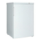 Freezer haier HFZ-136 AA User Instructions
