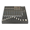 Mixer Mackie 1402-VLZ PRO Owner's Manual