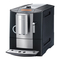 Coffee Maker Miele CM 5200 Operating Instructions Manual