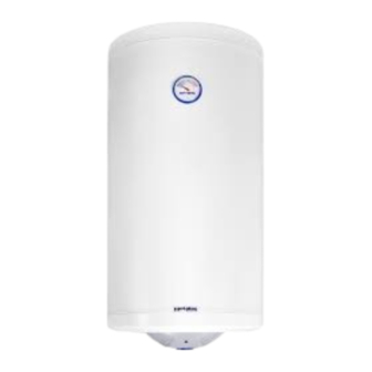 User Manuals: Metalac Bojler Standard MB 30 Heater
