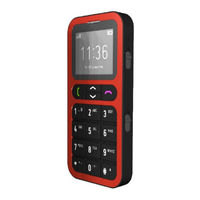 myPhone ONE User Manual