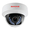Security Camera Honeywell HD262H User Manual