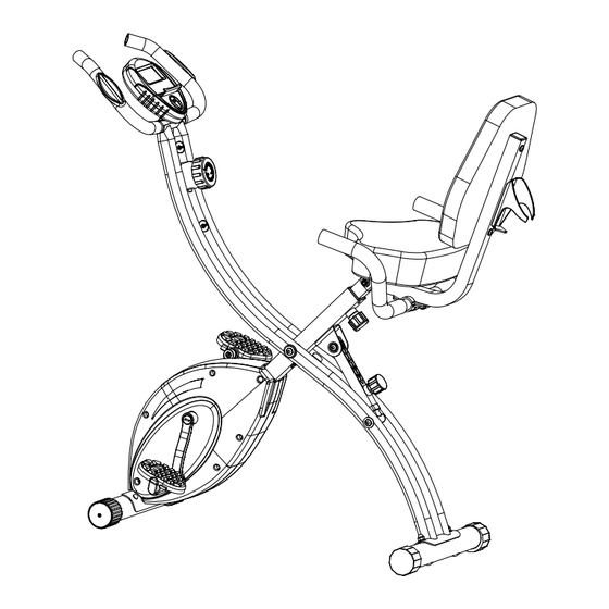 Sunny SF-B2721 User Manual