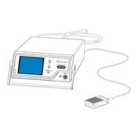 AtriCure ASU3-230 User Manual