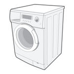Samsung Q1457A(V/T/S) Owner's Instructions Manual