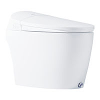 Dyconn NIARA DF-K81ZA Product Manual