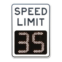 Traffic Logix SAFEPACE 550 Installation Manual