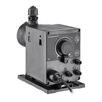 Grundfos SMART Digital S-DDE Safety Instructions And Other Important Information
