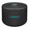 LAMAX Sphere 2 - Bluetooth Speaker Manual