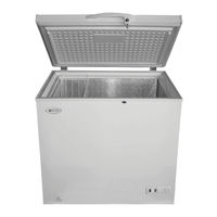 AYA A 40 CC 4001 Instructions For Use Manual