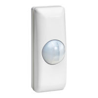 Urmet Domus 1033/127 Quick Start Manual