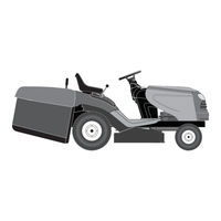 LAZER LZ11577HRB Instruction Manual