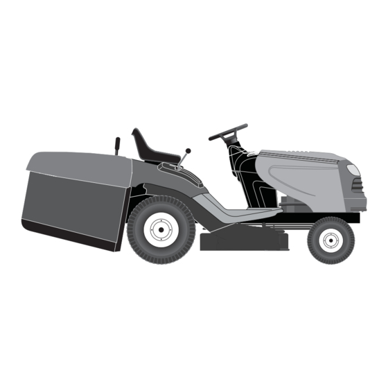LAZER LZ11577HRB Instruction Manual