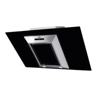 Beko CWB 9930 X User Manual