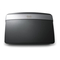 Wireless Router Cisco Linksys E1550 User Manual