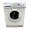 Washer Samsung P1043 Owner's Instructions Manual