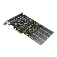 Ocz 2Xnm Revision Specifications