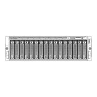 Supermicro SuperServer 5038MR-H8TRF User Manual