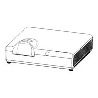 ROLY RL-S600X Operating Manual
