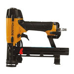 Bostitch SL1838BC-E Technical Data Manual
